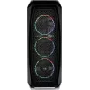 Aerocool Aero One Eclipse Tower Valge