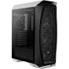 Aerocool Aero One Eclipse Tower Valge
