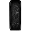 Aerocool Aero One Eclipse Tower Valge