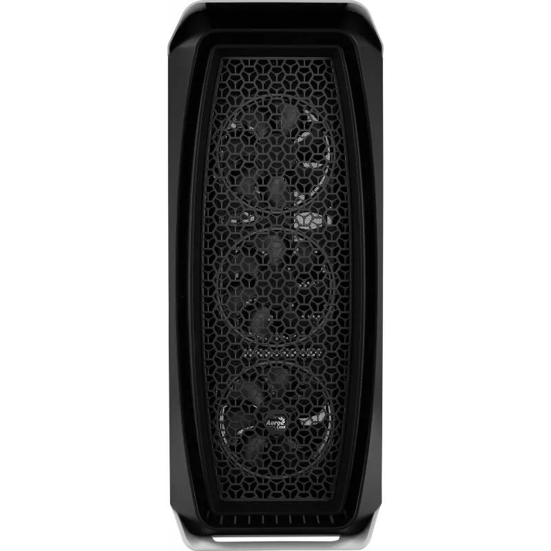Aerocool Aero One Eclipse Tower Valge