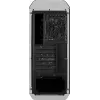 Aerocool Aero One Eclipse Tower Valge