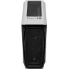 Aerocool Aero One Eclipse Tower Valge
