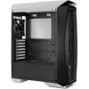 Aerocool Aero One Eclipse Tower Valge