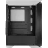 Aerocool Aero One Eclipse Tower Valge