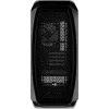 Aerocool Aero One Mini Mini Tower Valge