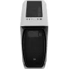 Aerocool Aero One Mini Mini Tower Valge