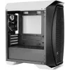 Aerocool Aero One Mini Mini Tower Valge
