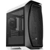 Aerocool Aero One Mini Mini Tower Valge