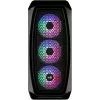 Aerocool Aero One Mini Frost Mini Tower Must