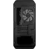 Aerocool Aero One Mini Frost Mini Tower Must
