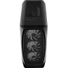 Aerocool Aero One Mini Frost Mini Tower Must