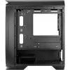 Aerocool Aero One Mini Frost Mini Tower Must