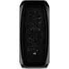Aerocool Aero One Mini Eclipse Mini Tower valge