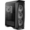 Aerocool Aero One Duo ATX arvutikorpus 4x ARGB ventilaatorit 12cm + eesmine võrk