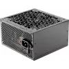PC toiteplokk AEROCOOL AEROB750 750W 80 PLUS Bronze mittemodulaarne 230V vaikne must