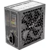 PC toiteplokk AEROCOOL AEROB750 750W 80 PLUS Bronze mittemodulaarne 230V vaikne must