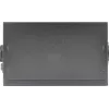 PC toiteplokk AEROCOOL AEROB750 750W 80 PLUS Bronze mittemodulaarne 230V vaikne must