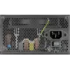 PC toiteplokk AEROCOOL AEROB750 750W 80 PLUS Bronze mittemodulaarne 230V vaikne must