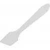 Aerocool Cog 2g jahutusmääre Termopasta 8,5 W/m·K