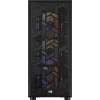Aerocool Hive FRGB Midi Tower Must