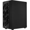 Aerocool Hive FRGB Midi Tower Must
