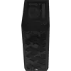 Aerocool Hive FRGB Midi Tower Must