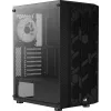 Aerocool Hive FRGB Midi Tower Must