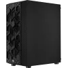 Aerocool Hive FRGB Midi Tower Must