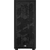 Aerocool Hive FRGB Midi Tower Must