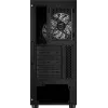 Aerocool Hive FRGB Midi Tower Must