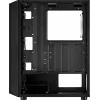 Aerocool Hive FRGB Midi Tower Must