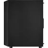 Aerocool Hive FRGB Midi Tower Must