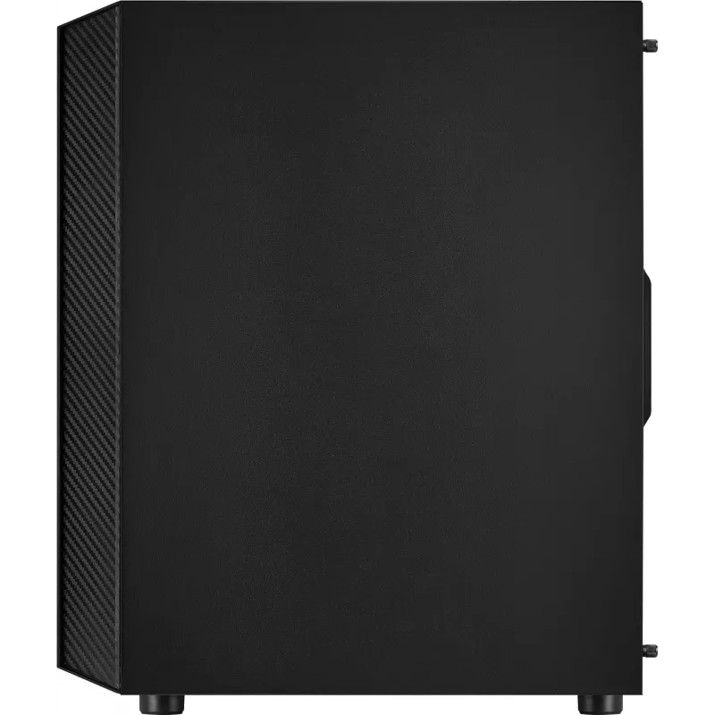 Aerocool Hive FRGB Midi Tower Must