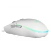 Mars Gaming MMG hiir, paremakäeline, USB Type-A, optiline, 3200 DPI