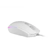 Mars Gaming MMG hiir, paremakäeline, USB Type-A, optiline, 3200 DPI