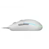 Mars Gaming MMG hiir, paremakäeline, USB Type-A, optiline, 3200 DPI
