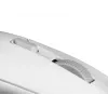 Mars Gaming MMG hiir, paremakäeline, USB Type-A, optiline, 3200 DPI