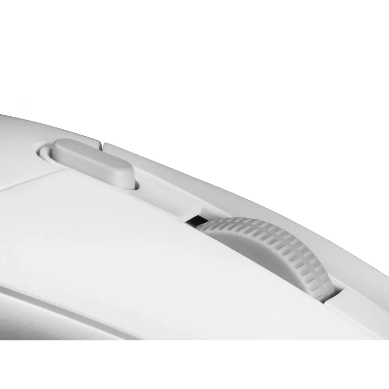 Mars Gaming MMG hiir, paremakäeline, USB Type-A, optiline, 3200 DPI