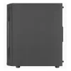 Aerocool Trinity Mini Mini Tower Must