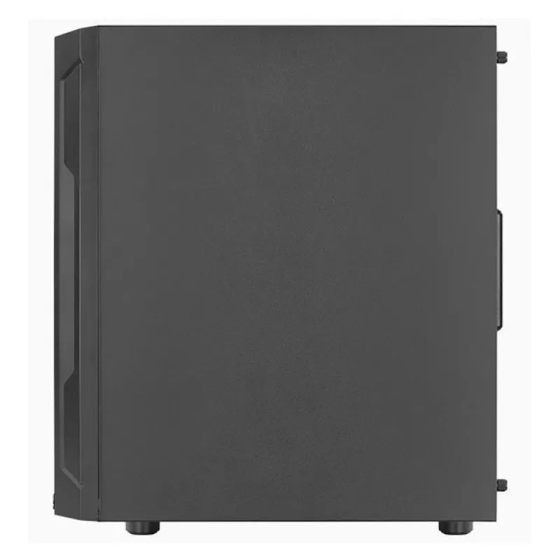 Aerocool Trinity Mini Mini Tower Must