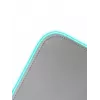 Mars Gaming MMPRGB2S RGB-hiirematt XXL hõbedane
