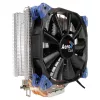 Aerocool VERKHO4 arvuti jahutussüsteem Protsessorijahuti 12 cm