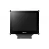 CCTV monitor AG Neovo SX-15G 15 tolli (38,1 cm) TFT 1024×768, 2W kõlarid, Kensingtoni lukk, VESA 75/100, väline alalisvoolutoide