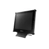 CCTV monitor AG Neovo SX-15G 15 tolli (38,1 cm) TFT 1024×768, 2W kõlarid, Kensingtoni lukk, VESA 75/100, väline alalisvoolutoide