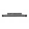 CCTV monitor AG Neovo SX-15G 15 tolli (38,1 cm) TFT 1024×768, 2W kõlarid, Kensingtoni lukk, VESA 75/100, väline alalisvoolutoide