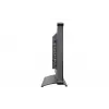 CCTV monitor AG Neovo SX-15G 15 tolli (38,1 cm) TFT 1024×768, 2W kõlarid, Kensingtoni lukk, VESA 75/100, väline alalisvoolutoide