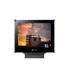 CCTV monitor AG Neovo SX-15G 15 tolli (38,1 cm) TFT 1024×768, 2W kõlarid, Kensingtoni lukk, VESA 75/100, väline alalisvoolutoide