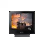 AG Neovo SX-17G CCTV-kuvar 43.2 cm (17 tolli) 1280 x 1024 pikslit