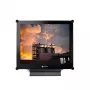 AG Neovo SX-19G CCTV monitor 48,3 cm (19 tolli) 1280 x 1024 pikslit