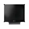 AG Neovo SX-19G CCTV monitor 48,3 cm (19 tolli) 1280 x 1024 pikslit